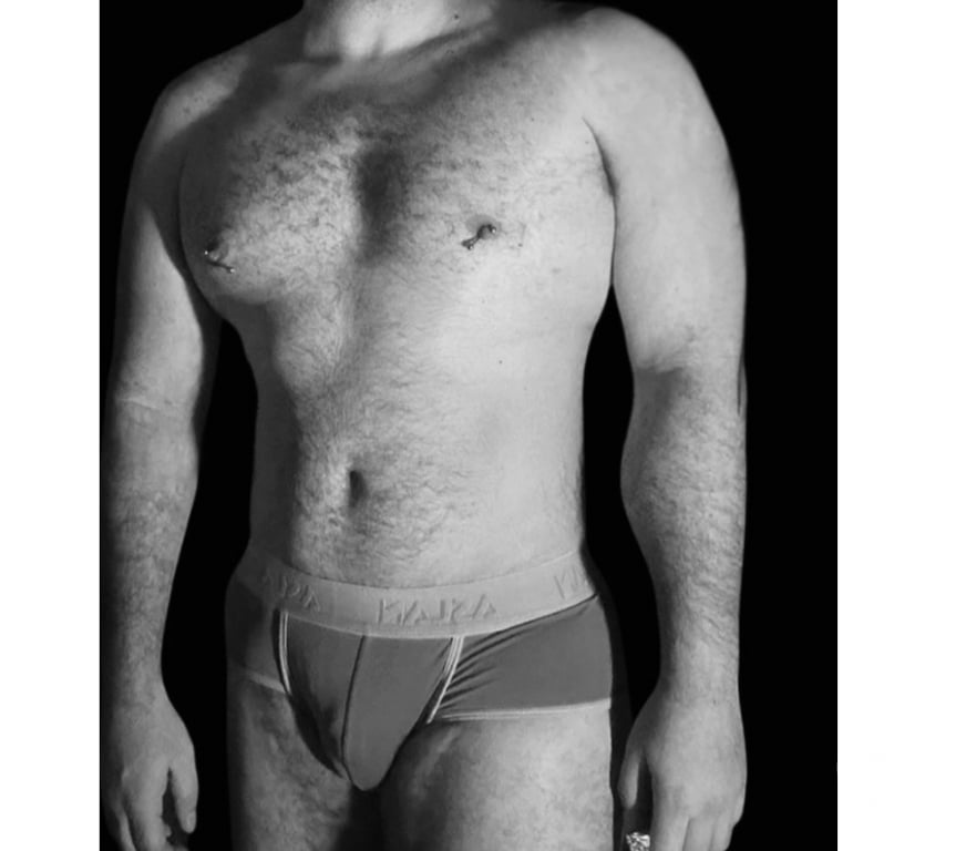 Acompanhantes masculinos Sao Paulo SP Bela Vista - Fotos para ZARCH ESPECIALISTA EM FETISH