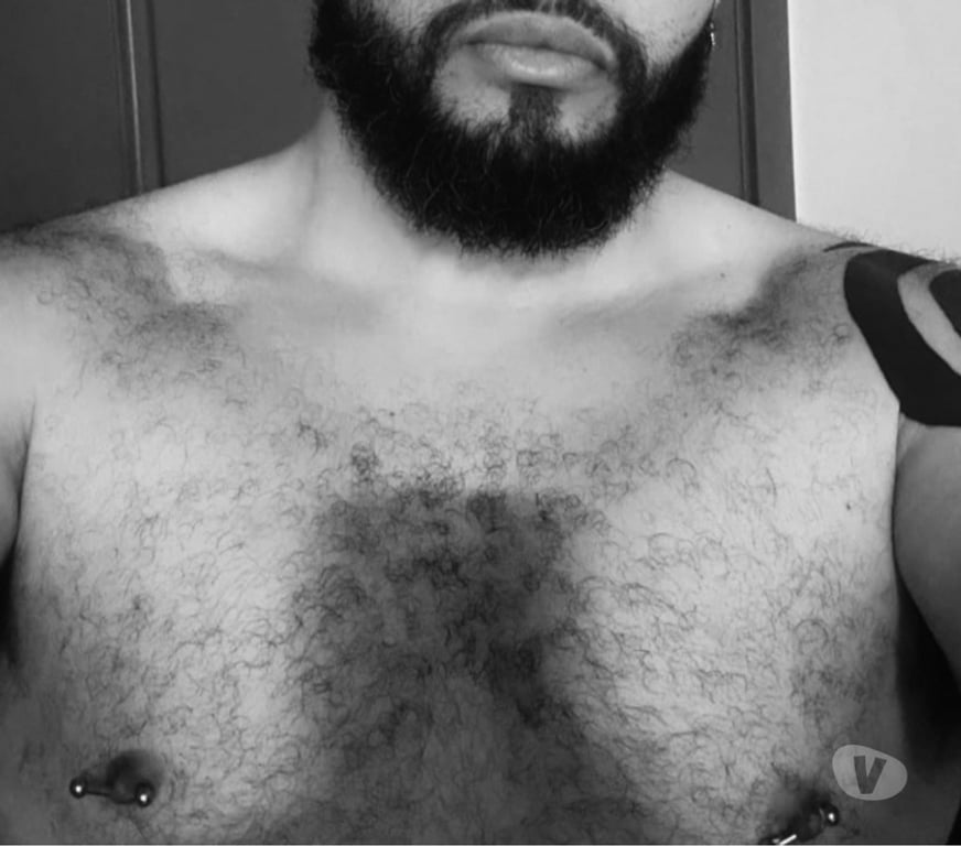 Acompanhantes masculinos Sao Paulo SP Bela Vista - Fotos para ZARCH ESPECIALISTA EM FETISH