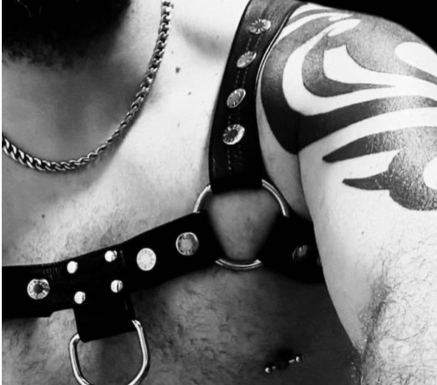 Acompanhantes masculinos Sao Paulo SP Bela Vista - Fotos para ZARCH ESPECIALISTA EM FETISH