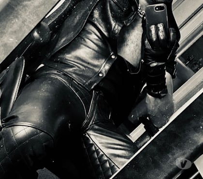 Fotos para ZARCH ESPECIALISTA EM FETISH