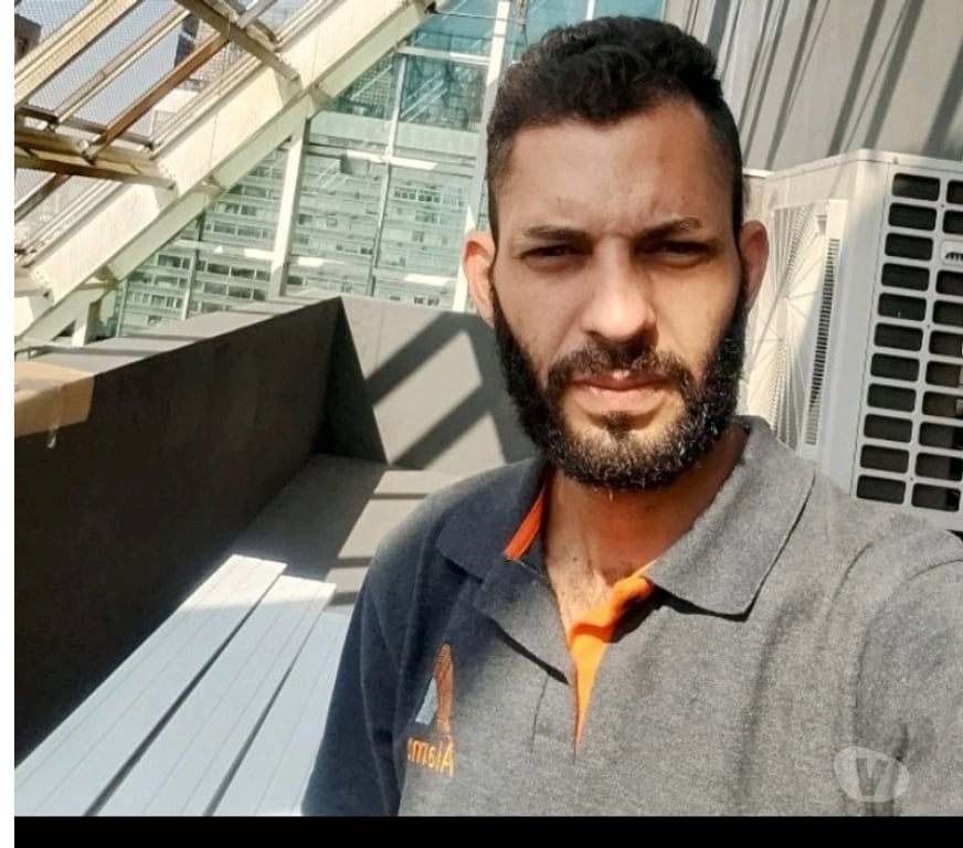 Reparo - Conserto - Reforma Sao Paulo SP Campo Limpo - Fotos para Serviços reformas