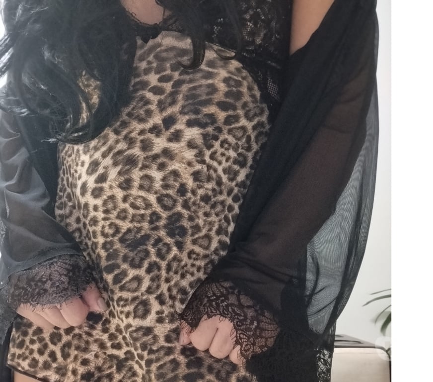 Encontros Casuais Uberlandia MG - Fotos para Manoela. Luiza doll