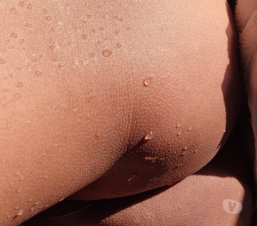 Encontros Casuais Vitoria ES Centro de Vitória - Fotos para Turista em hotel querendo pica