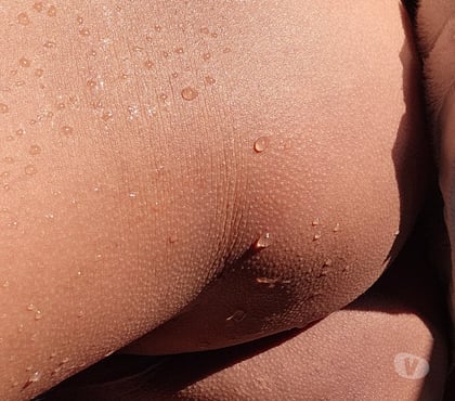 Encontros Casuais Centro de Vitória Vitoria ES - Fotos para Turista em hotel querendo pica