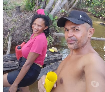 Encontros Casuais - Fotos para Troca de casais