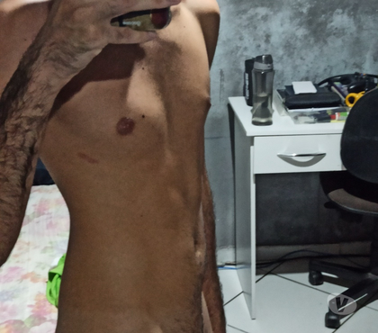 Homem procura Homem Mares Salvador BA - Fotos para Foda Fixa no Sigilo