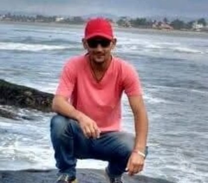 Encontros Casuais - Fotos para Paulim2019151911