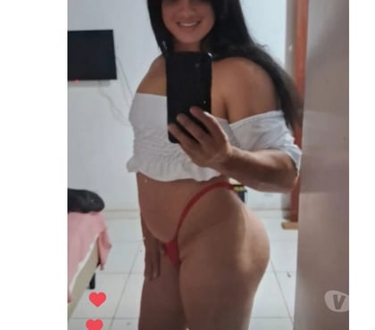 Encontros Casuais - Fotos para Cdzinha 100 % passiva