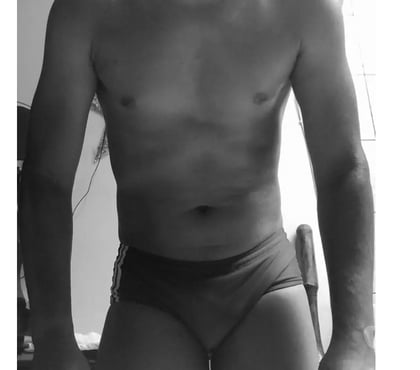 Homem procura Homem - Fotos para A fim de ativos