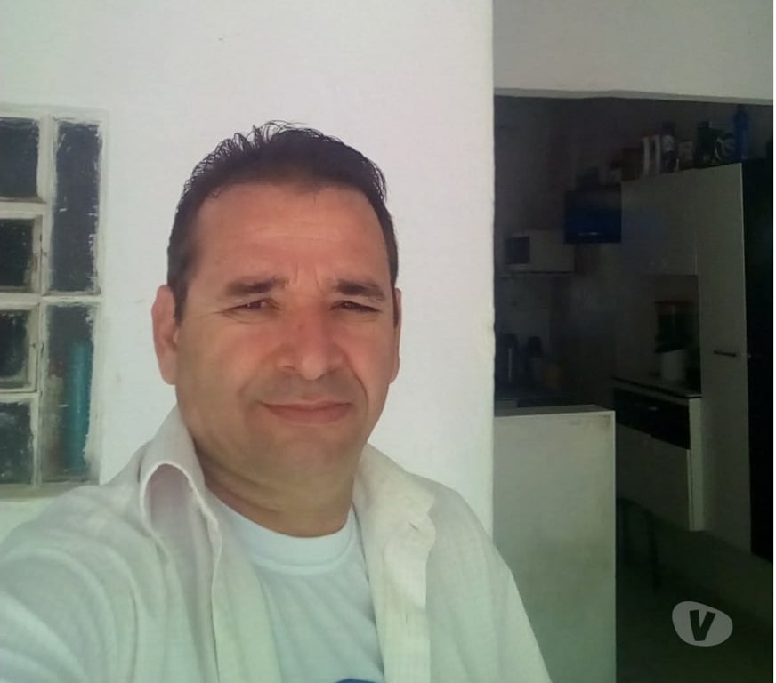 Encontros Casuais Sao Paulo SP Santo Amaro - Fotos para 50 ANOS DOTADO SIGILOSO EDUCADO PROCURO CASAL 947116422