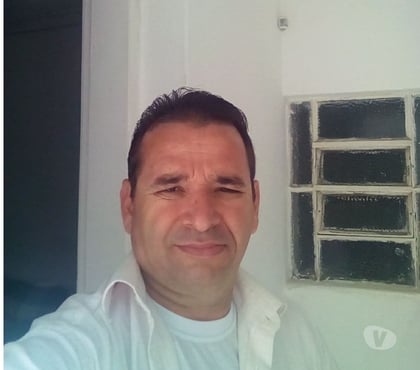 Encontros Casuais Santo Amaro Sao Paulo SP - Fotos para 50 ANOS DOTADO SIGILOSO EDUCADO PROCURO CASAL 947116422