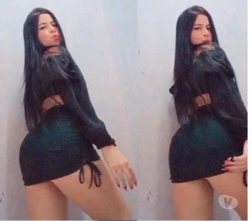 Garotas de programa Belem PA Guamá - images_alt_text Beatriz Almeida