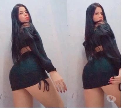 Garotas de programa Guamá Belem PA - Fotos para Beatriz Almeida