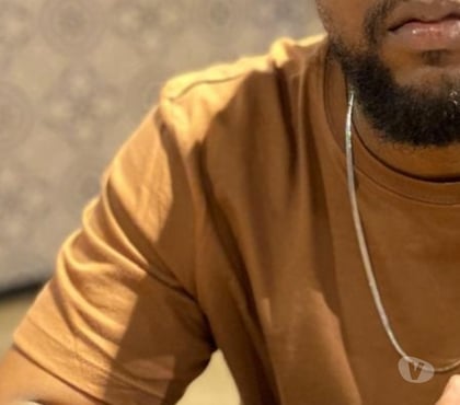 Encontros Casuais - Fotos para PROCURO MULHER QUE TENHA CURIOSIDADE DE SAIR COM 2 OU MAIS.