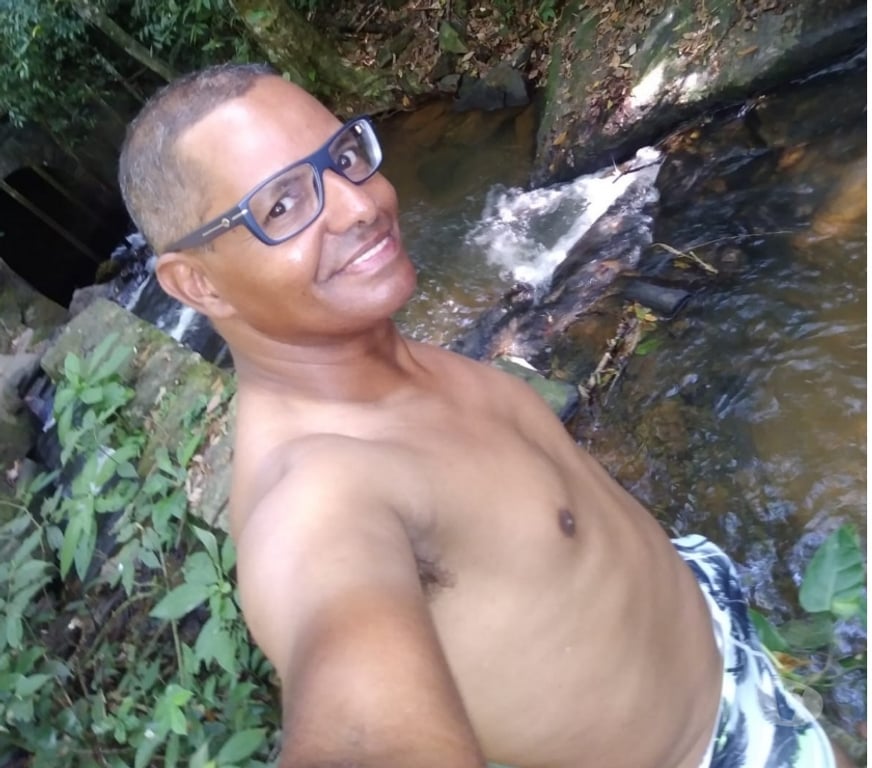 Encontros Casuais Vila Velha ES - Fotos para Quero marcar um encontro e viver momentos felizes