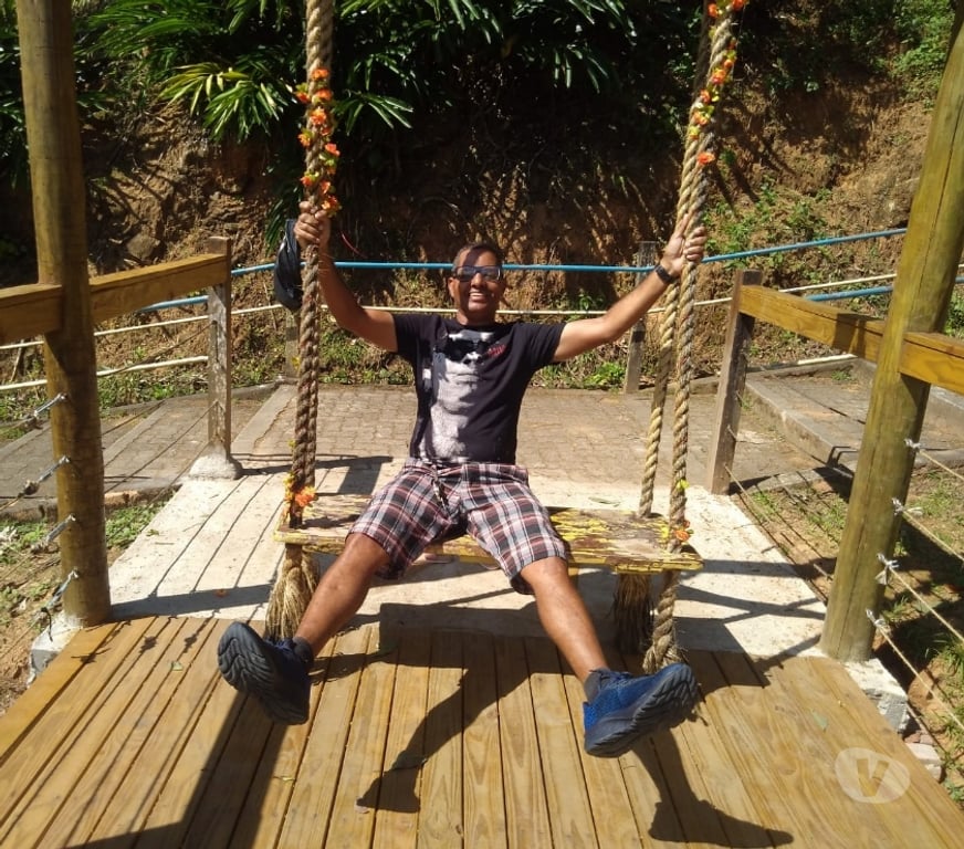 Encontros Casuais Vila Velha ES - Fotos para Quero marcar um encontro e viver momentos felizes