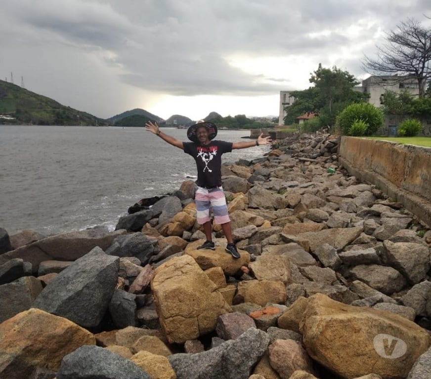 Encontros Casuais Vila Velha ES - Fotos para Quero marcar um encontro e viver momentos felizes