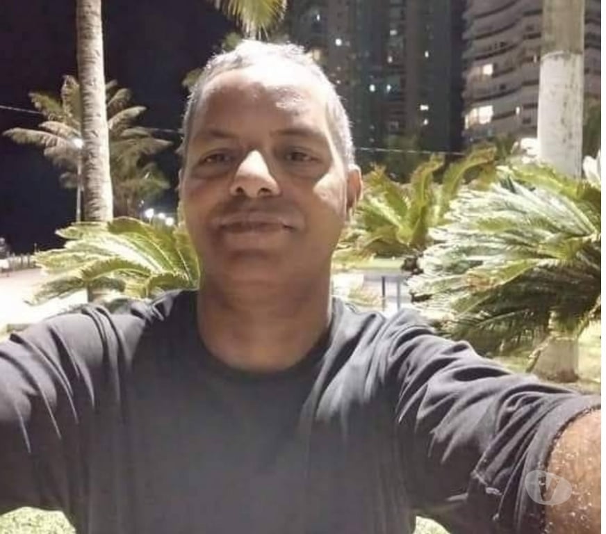 Encontros Casuais Vila Velha ES - Fotos para Quero marcar um encontro e viver momentos felizes