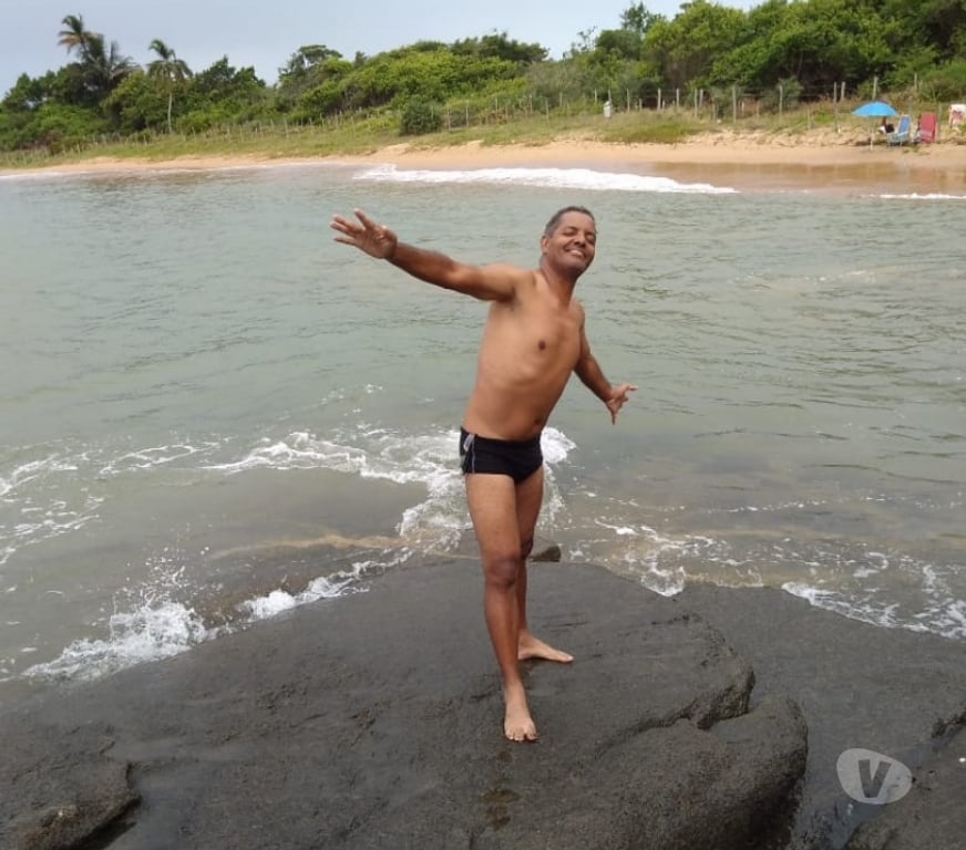 Encontros Casuais Vila Velha ES - Fotos para Quero marcar um encontro e viver momentos felizes