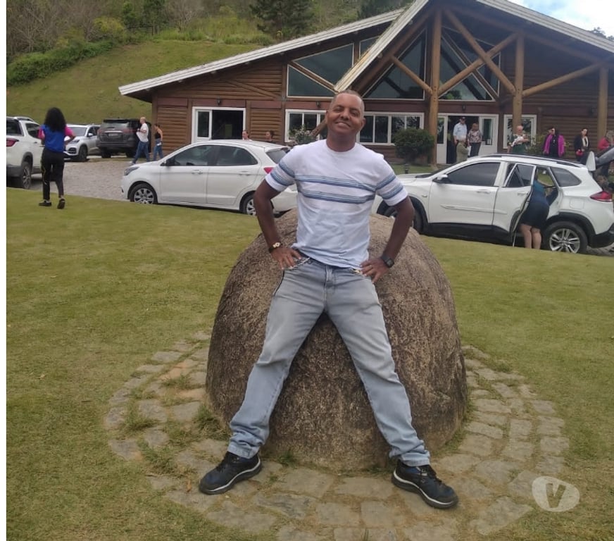 Encontros Casuais Vila Velha ES - Fotos para Quero marcar um encontro e viver momentos felizes