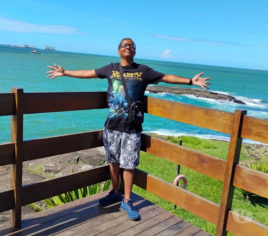 Encontros Casuais Vila Velha ES - Fotos para Quero marcar um encontro e viver momentos felizes