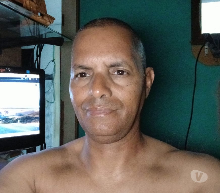 Encontros Casuais Vila Velha ES - Fotos para Quero marcar um encontro e viver momentos felizes