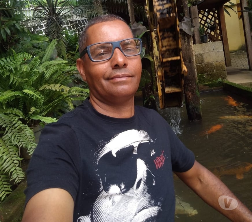 Encontros Casuais Vila Velha ES - Fotos para Quero marcar um encontro e viver momentos felizes