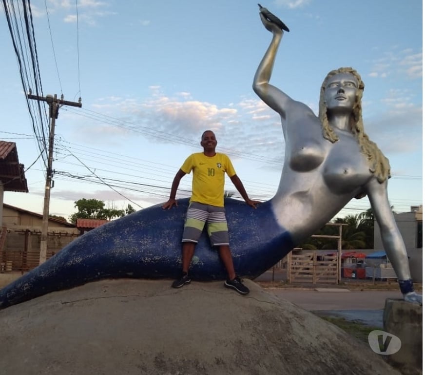 Encontros Casuais Vila Velha ES - Fotos para Quero marcar um encontro e viver momentos felizes