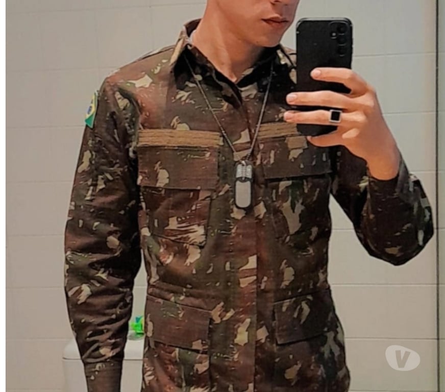 Acompanhantes masculinos Florianopolis SC Centro Florianopolis - Fotos para Macho fudedor atv 20cm