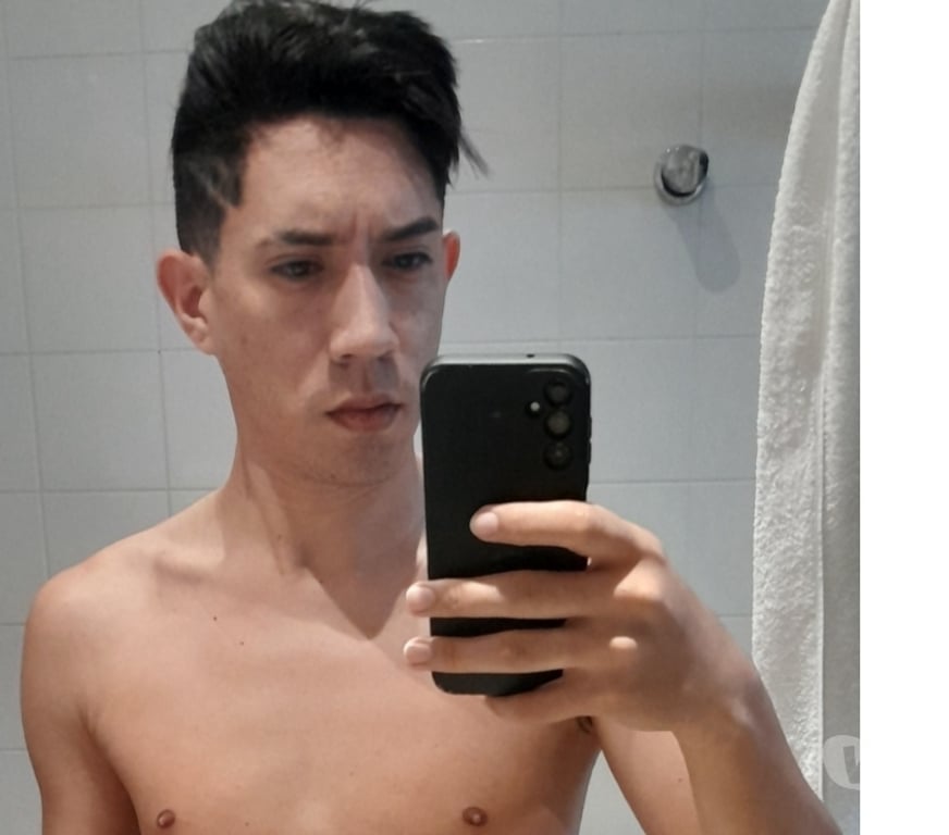 Acompanhantes masculinos Florianopolis SC Centro Florianopolis - Fotos para Macho fudedor atv 20cm