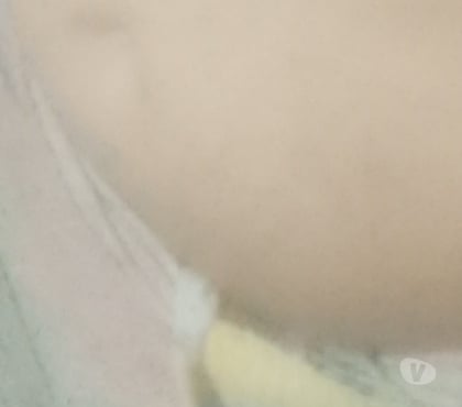 Encontros Casuais João Pessoa Centro Joao Pessoa PB - Fotos para Ativo pra mulheres e casais totalmente sigiloso