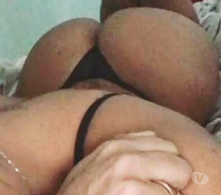 Garotas de programa Matinhos PR - Fotos para Shofia seu desejo proibido