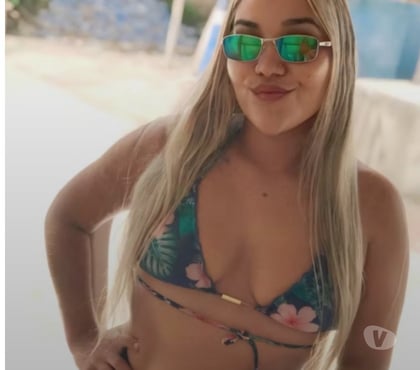 Encontros Casuais - Fotos para Vc não vai se arrepender