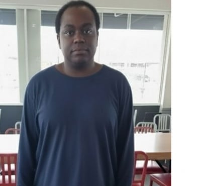 Encontros Casuais - Fotos para Gay sem local quer beber leite hoje