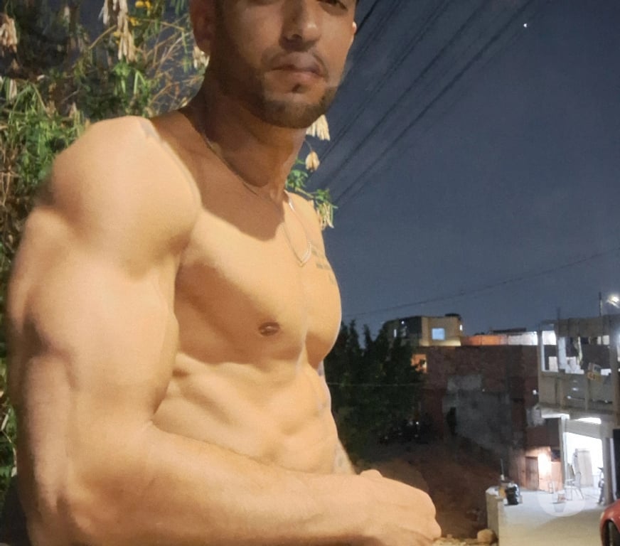 Encontros Casuais Belo Horizonte MG Centro-Sul - Fotos para Motoboy forte, 1,95, ama coroa GORDA