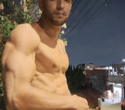 Encontros Casuais Centro-Sul Belo Horizonte MG - Fotos para Motoboy forte, 1,95, ama coroa GORDA