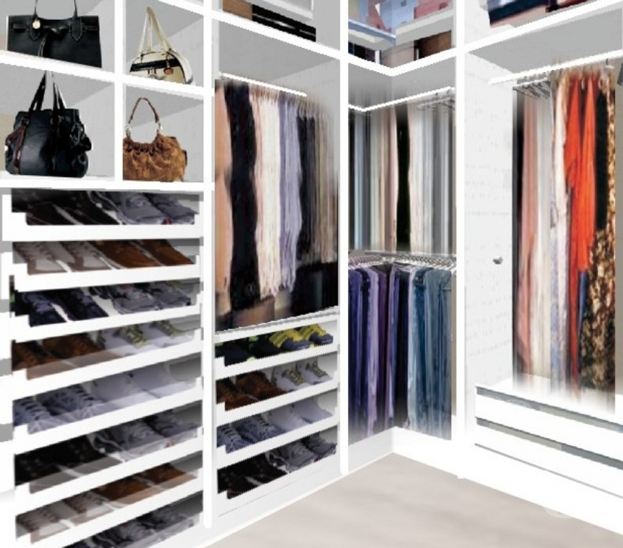 Profissionais liberais Rio de Janeiro RJ Jacarepaguá - Fotos para FAÇO PROJETO DE DESIGN DE INTERIORES PARA SUA RESIDÊNCIA