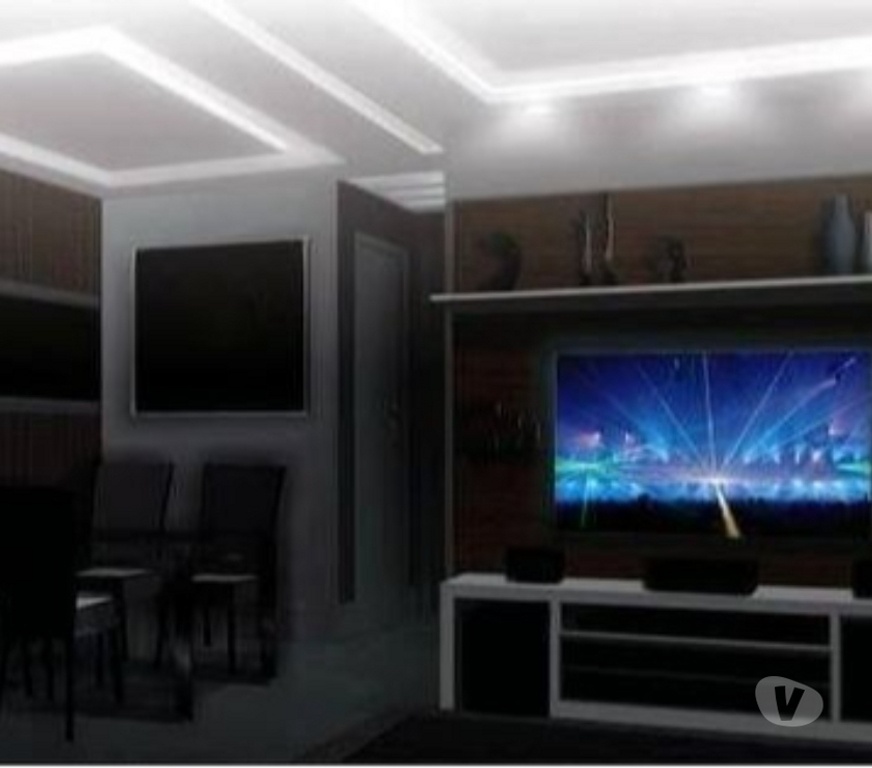 Profissionais liberais Rio de Janeiro RJ Jacarepaguá - Fotos para FAÇO PROJETO DE DESIGN DE INTERIORES PARA SUA RESIDÊNCIA