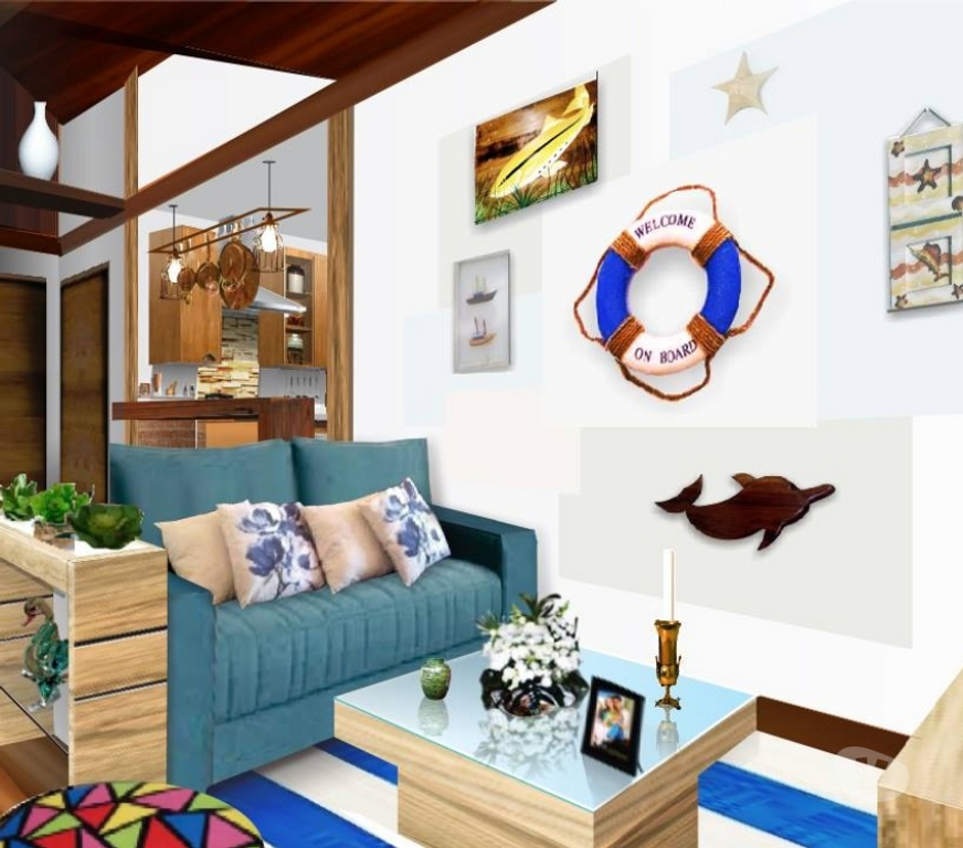 Profissionais liberais Rio de Janeiro RJ Jacarepaguá - Fotos para FAÇO PROJETO DE DESIGN DE INTERIORES PARA SUA RESIDÊNCIA