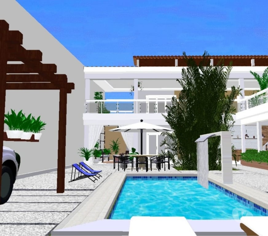 Profissionais liberais Rio de Janeiro RJ Jacarepaguá - Fotos para FAÇO PROJETO DE DESIGN DE INTERIORES PARA SUA RESIDÊNCIA