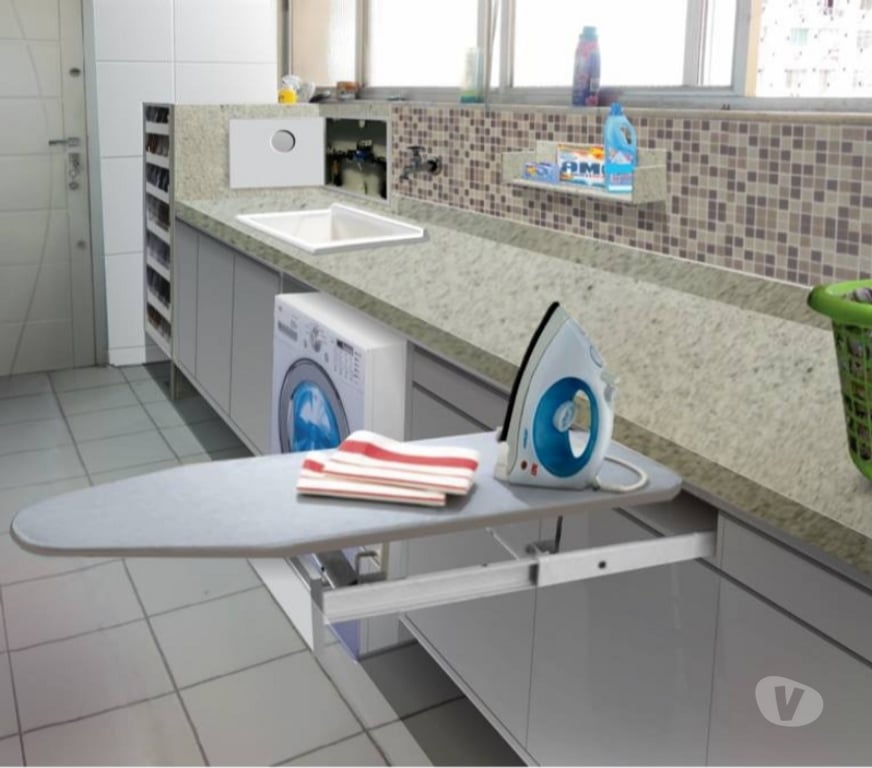 Profissionais liberais Rio de Janeiro RJ Jacarepaguá - Fotos para FAÇO PROJETO DE DESIGN DE INTERIORES PARA SUA RESIDÊNCIA