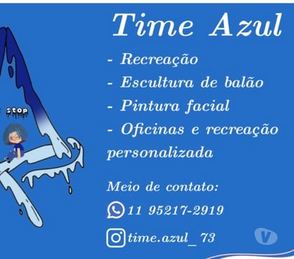 Serviços para Eventos Itaim Paulista Sao Paulo SP - Fotos para Serviços Recreativos