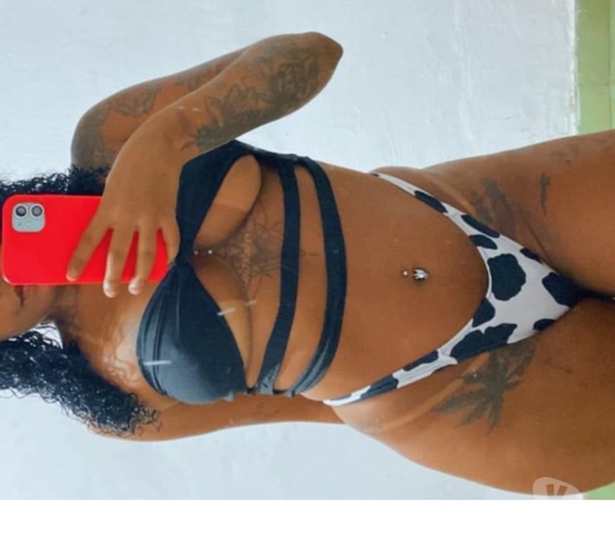 Garotas de programa Sao Goncalo RJ - Fotos para Morena rabuda. 🍑🔥