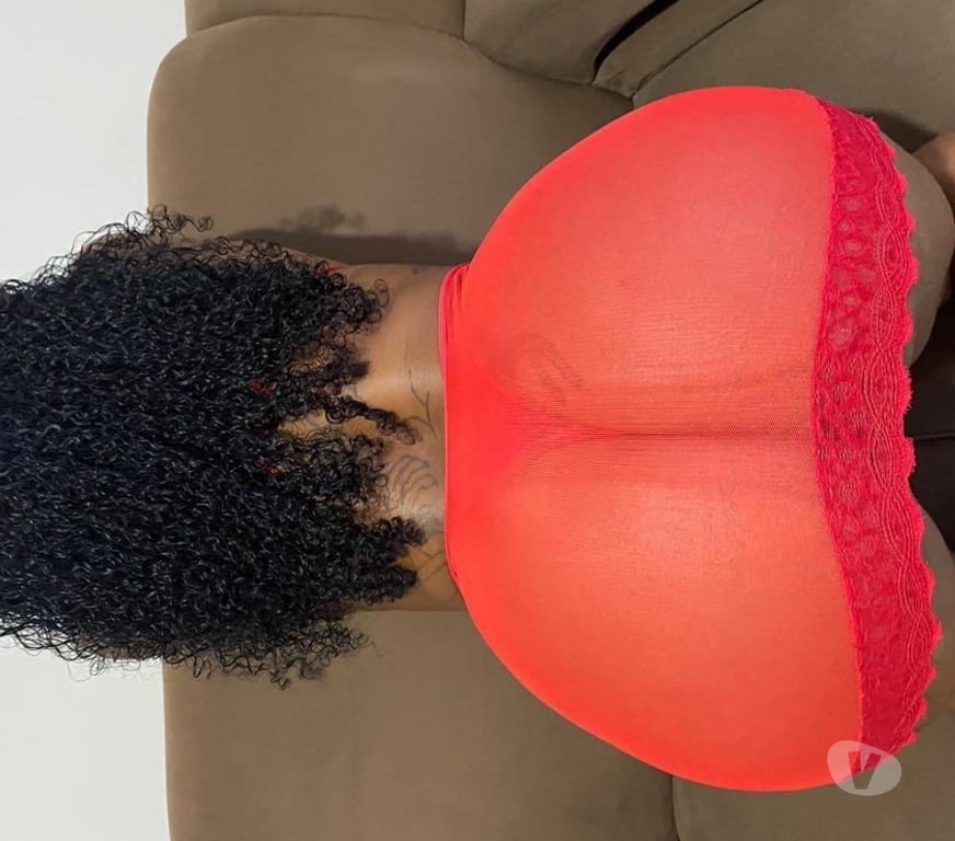 Garotas de programa Sao Goncalo RJ - Fotos para Morena rabuda. 🍑🔥