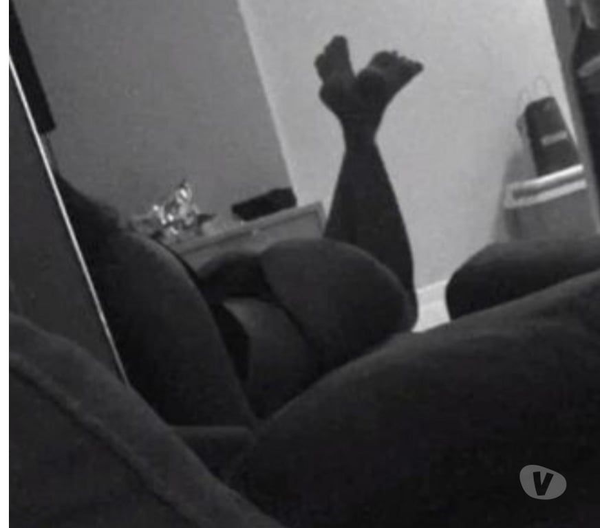 Encontros Casuais Nilopolis RJ - Fotos para SIGILO TOTAL🤫🤫