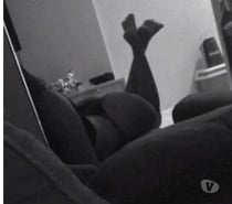 SIGILO TOTAL🤫🤫