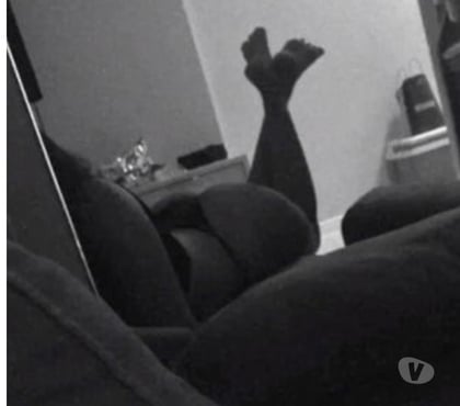 Encontros Casuais - Fotos para SIGILO TOTAL🤫🤫