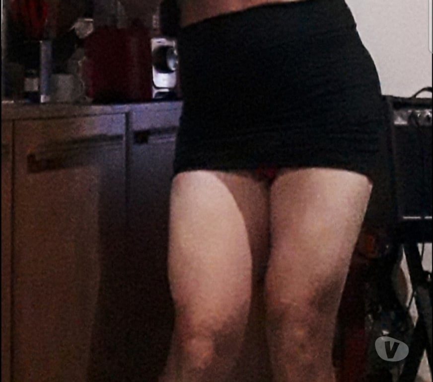 Homem procura Homem Sao Paulo SP Tatuapé - Fotos para Cdzinha a procura de namorado