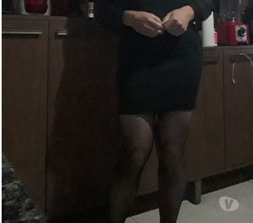 Homem procura Homem Sao Paulo SP Tatuapé - Fotos para Cdzinha a procura de namorado