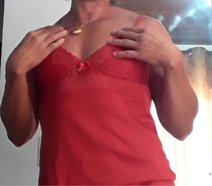 Sexo gay Tatuapé Sao Paulo SP - Fotos para Cdzinha a procura de namorado